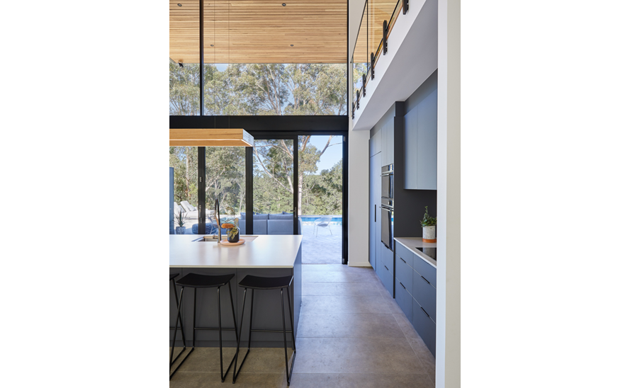 Elemental House Image 2